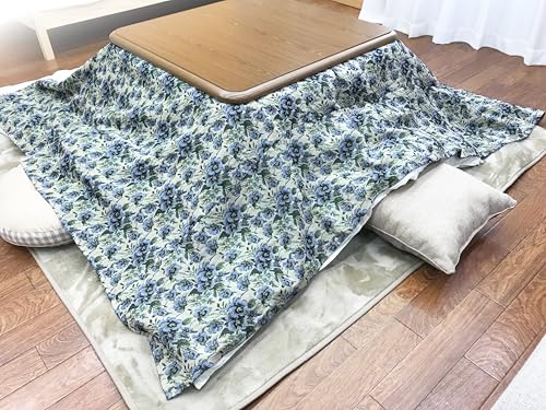 インテリア 家具 こたつ布団 長方形 高級」の人気商品一覧 | 安い商品